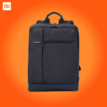 Mi Classic business backpack