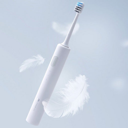 Xiaomi DOCTOR B Sonic Electric Toothbrush