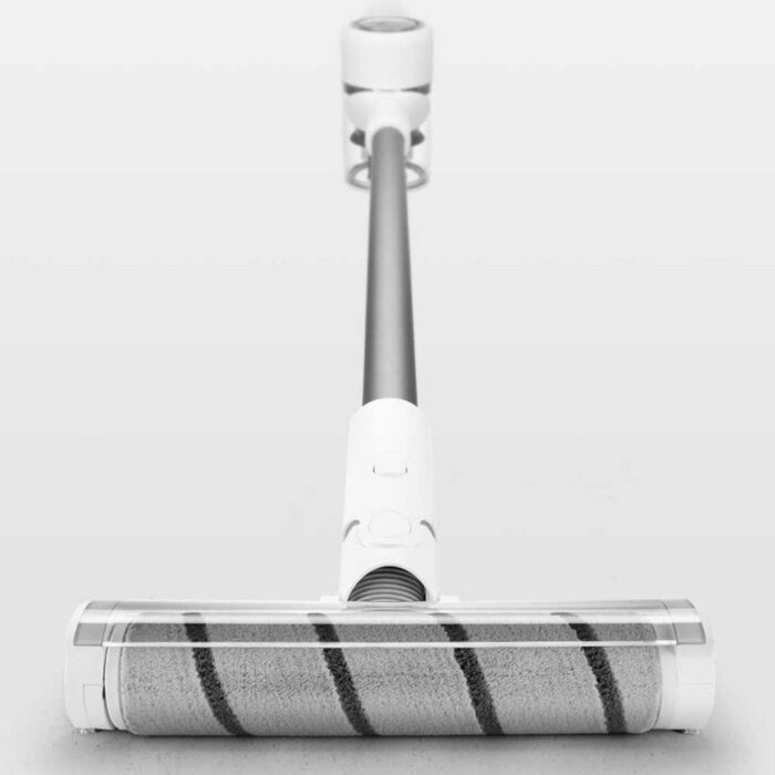 Xiaomi Dreame Tracking Wireless Vacuum Cleaner V10