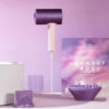 Xiaomi Soocas Hair Dryer H5 (Purple)