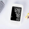 Xiaomi Andon Smart Blood Pressure Monitor KD-5907