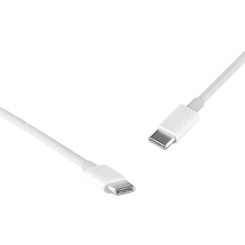 Xiaomi Mi USB Type-C to Type-C Cable 150 см