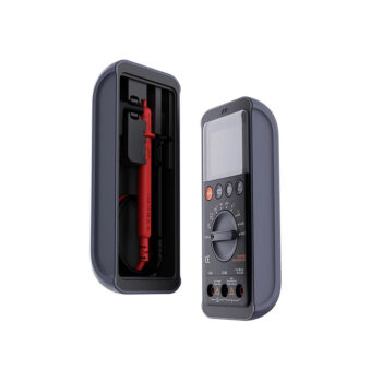 Xiaomi JIMI Home (JM-G3401)