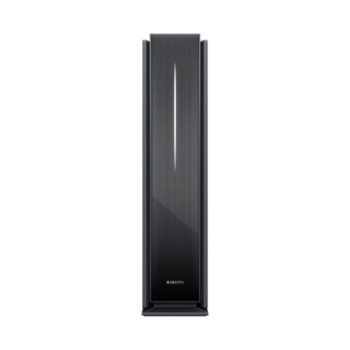 Xiaomi Router BE6500 Pro (RD08)