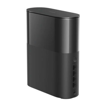 Xiaomi Whole-home router BE3600 Pro (RN01)