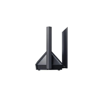 Xiaomi Router BE7000 (RC06)