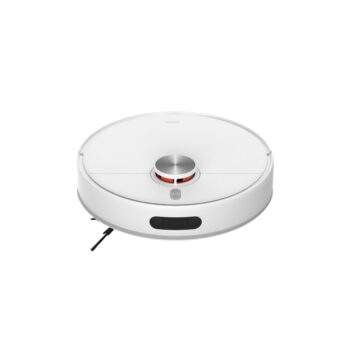Xiaomi Robot Vacuum S40
