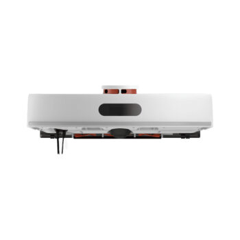 Xiaomi Robot Vacuum H40