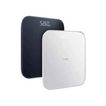Xiaomi Smart Scale S200 (MJTZC02YM)