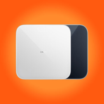 Xiaomi Smart Scale S200 (MJTZC02YM)1