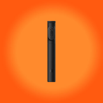 Xiaomi Zoom Stand Selfie Stick 2 (XMBJZPG02YM)