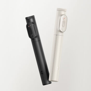 Xiaomi Zoom Stand Selfie Stick 2 (XMBJZPG02YM)