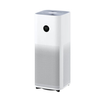 Xiaomi Smart Air Purifier 4 Pro (AC-M15-SC)