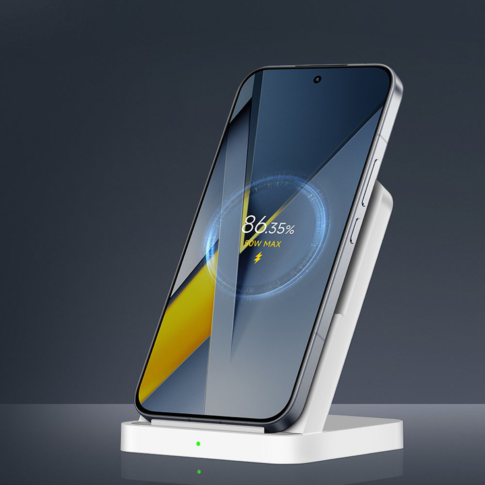 POCO F8 Ultra POCO F8 Ultra