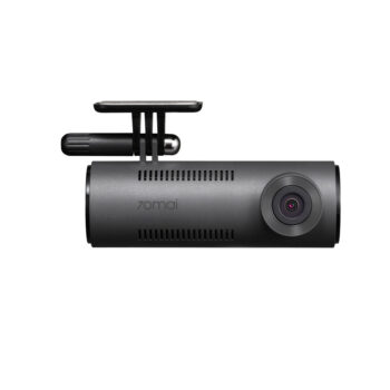70mai Dash Cam M310