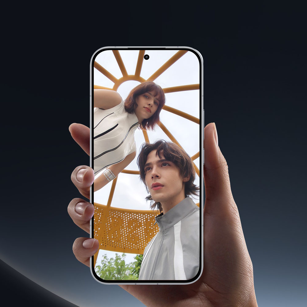 POCO F8 Ultra POCO F8 Ultra