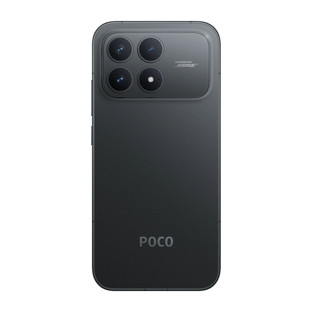 POCO F8 Pro POCO F8 Pro