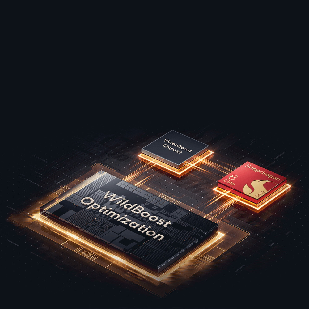 POCO F8 Ultra POCO F8 Ultra