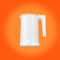 Xiaomi Smart Kettle 2 Pro (MJJYSH01-A)
