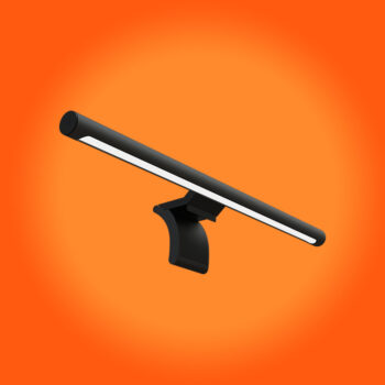 Mijia Smart Monitor Light Bar 1S (MJGJD02YL)