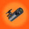 70mai Dash Cam M310