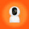 Xiaomi Smart Camera C701 (MJSXJ27CM)