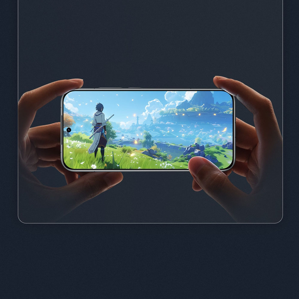 POCO F8 Pro POCO F8 Pro
