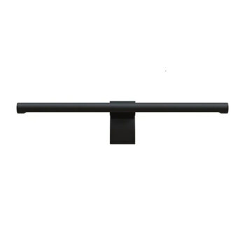 Mijia Smart Monitor Light Bar 1S (MJGJD02YL)