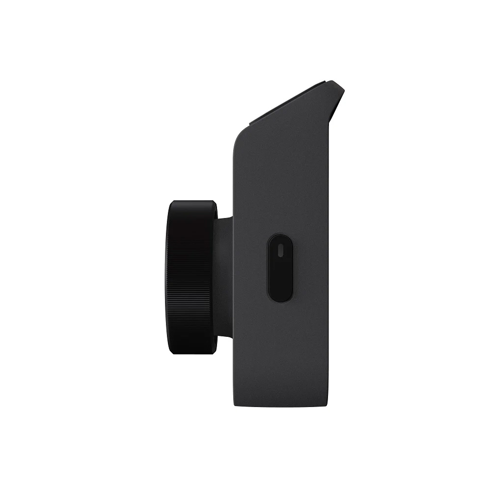 70mai Dash Cam A400+Rear Cam Set 70mai Dash Cam A400+Rear Cam Set