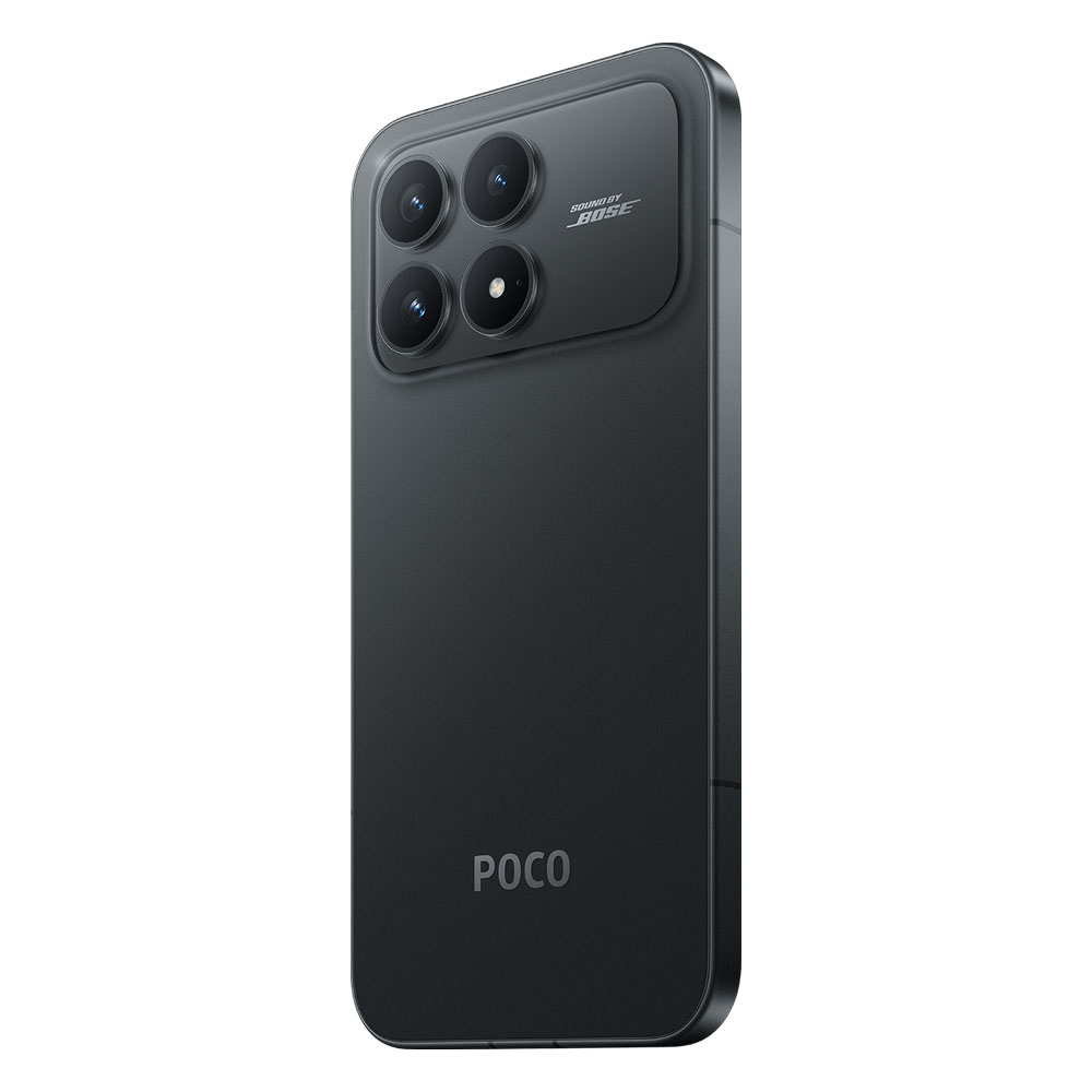 POCO F8 Pro POCO F8 Pro