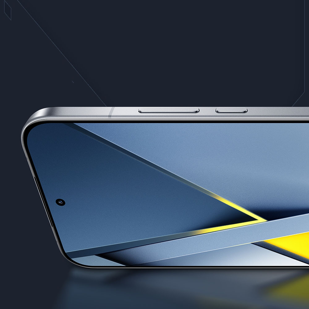 POCO F8 Ultra POCO F8 Ultra