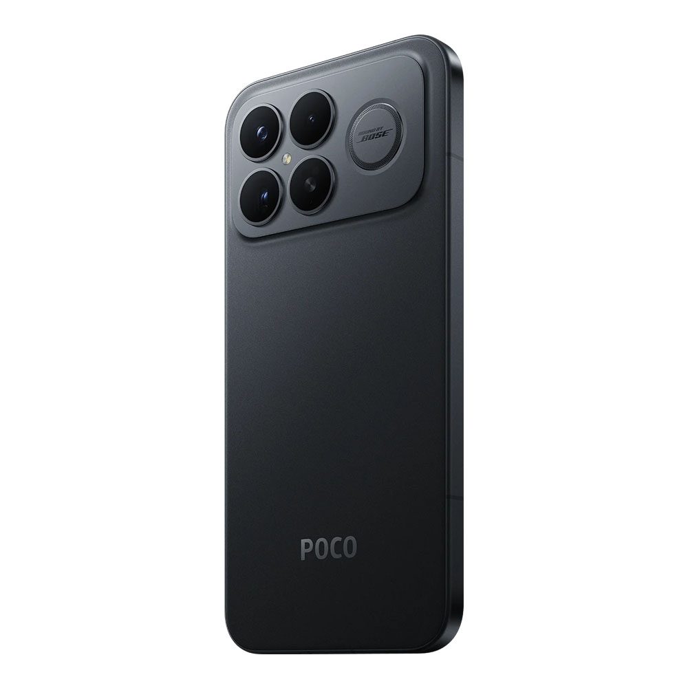 POCO F8 Ultra POCO F8 Ultra