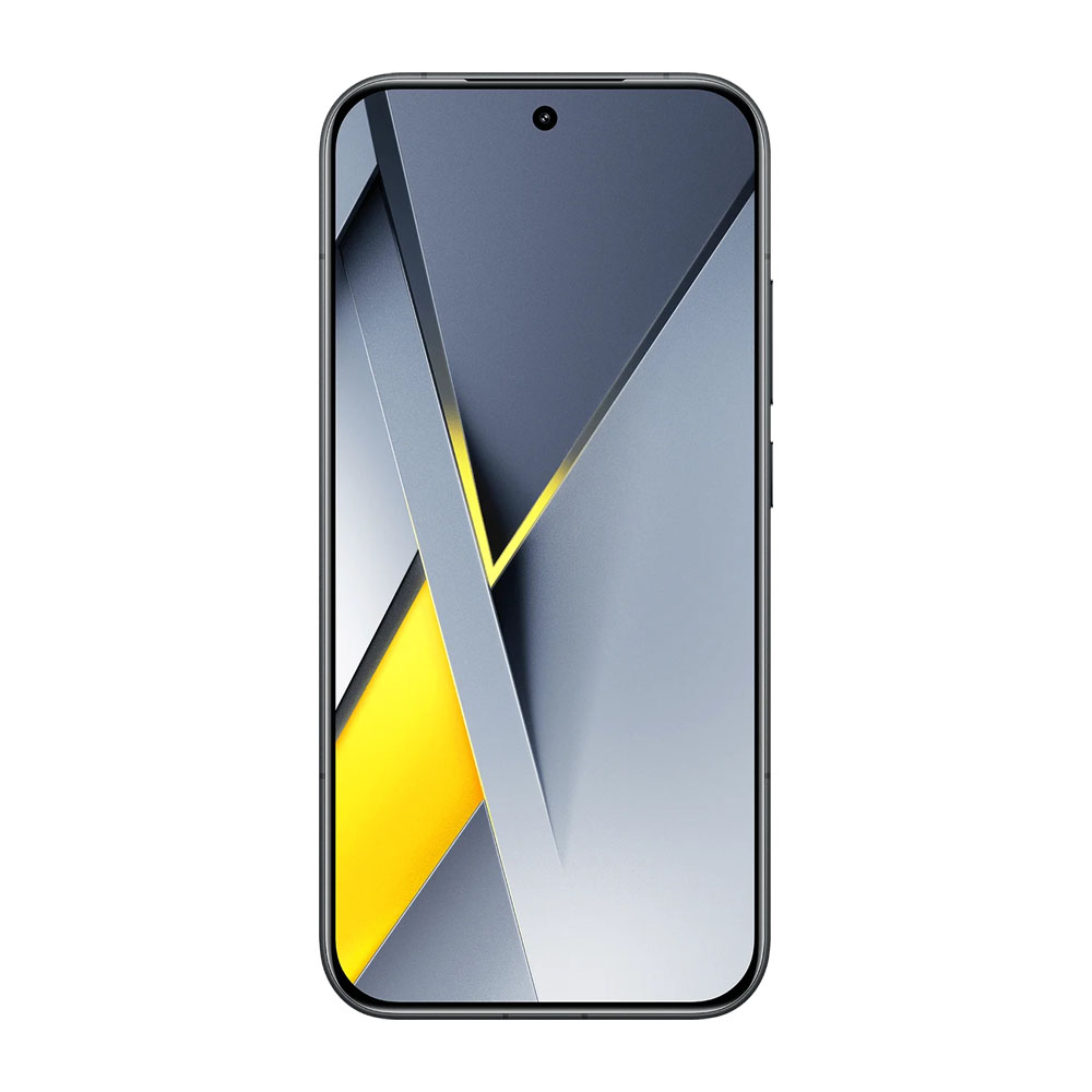 POCO F8 Pro POCO F8 Pro