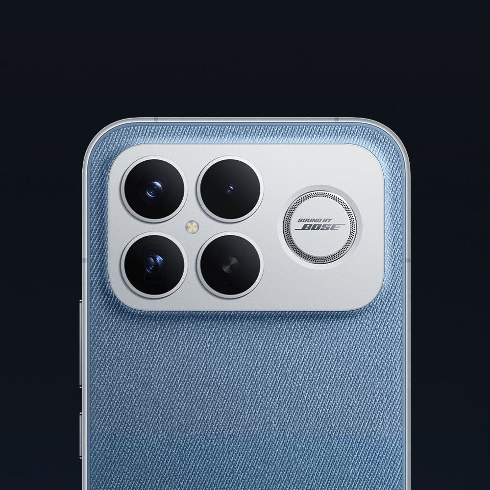 POCO F8 Ultra POCO F8 Ultra