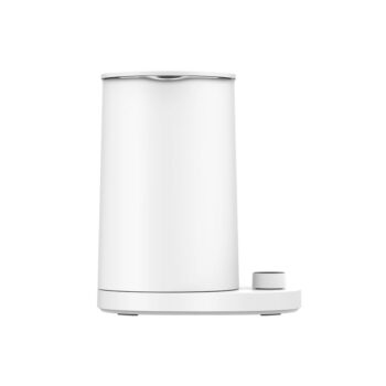 Xiaomi Smart Kettle 2 Pro (MJJYSH01-A)