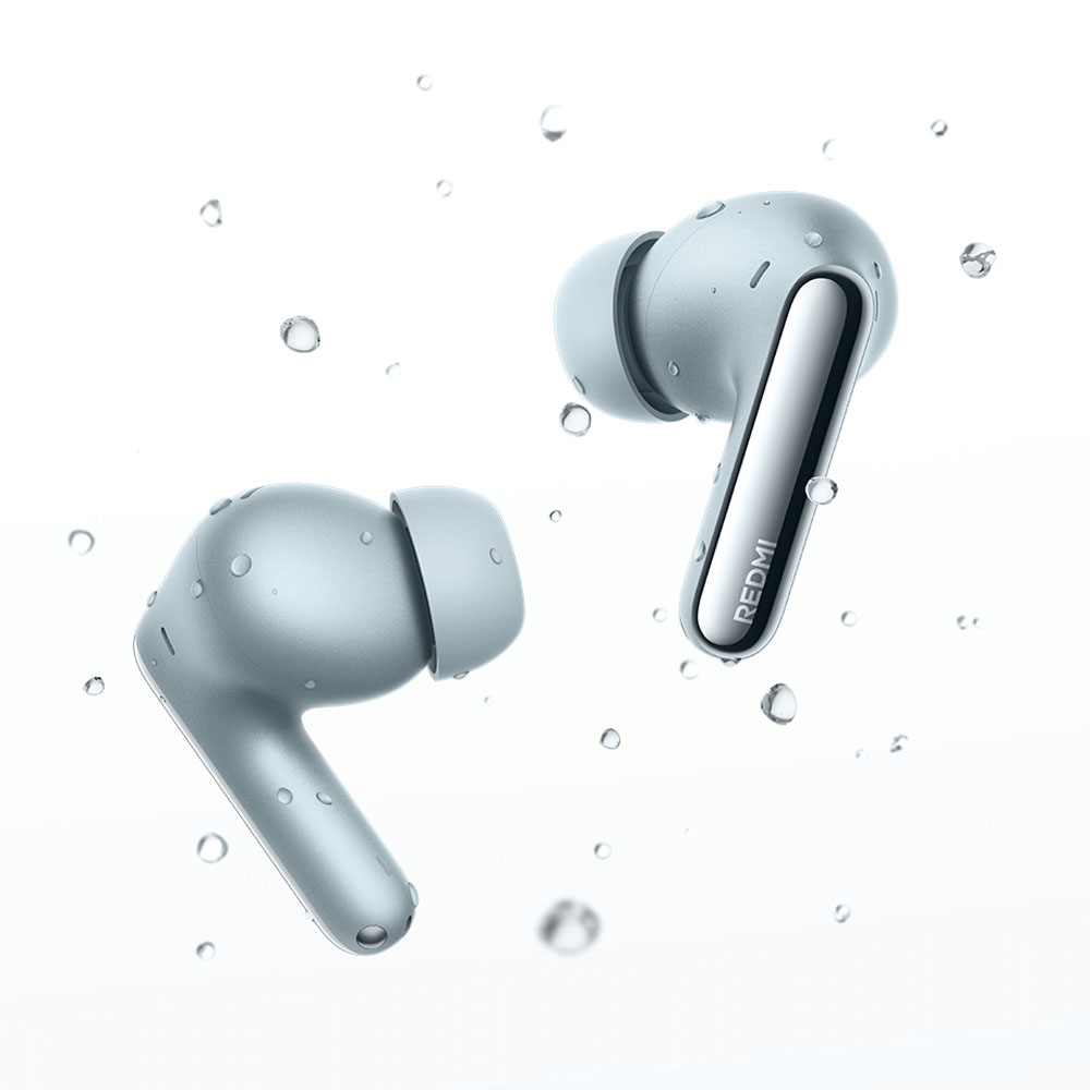 Redmi Buds 8 Pro Redmi Buds 8 Pro
