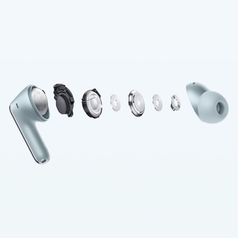 Redmi Buds 8 Pro Redmi Buds 8 Pro
