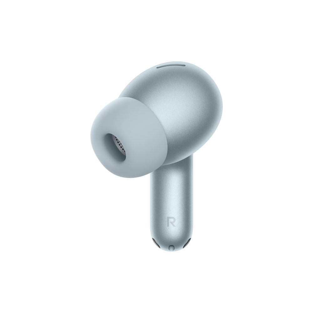 Redmi Buds 8 Pro Redmi Buds 8 Pro