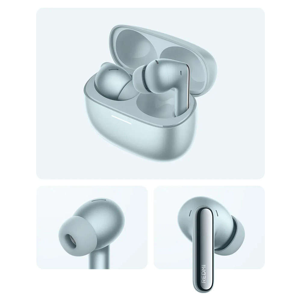 Redmi Buds 8 Pro Redmi Buds 8 Pro