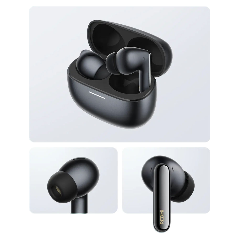 Redmi Buds 8 Pro Redmi Buds 8 Pro