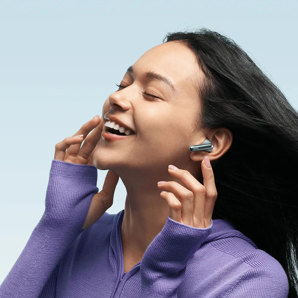Redmi Buds 8 Pro Redmi Buds 8 Pro
