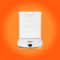Xiaomi Robot Vacuum H50