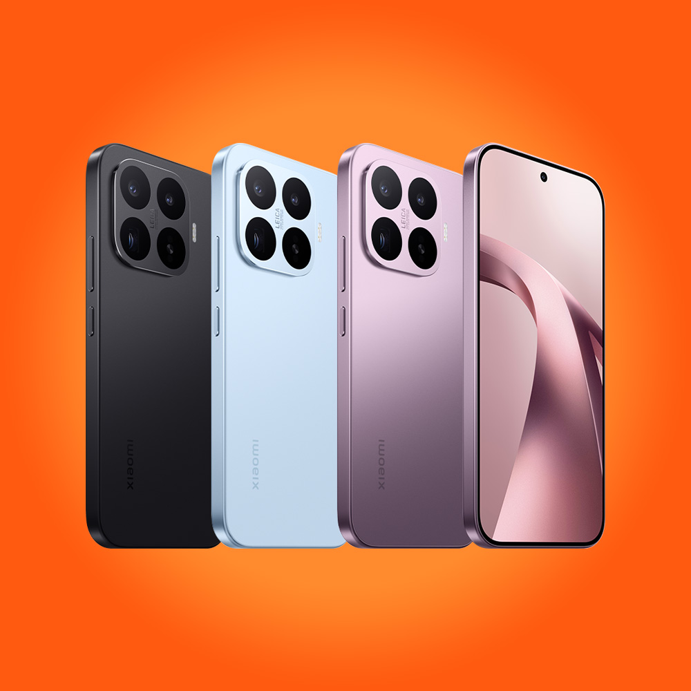Xiaomi 17T