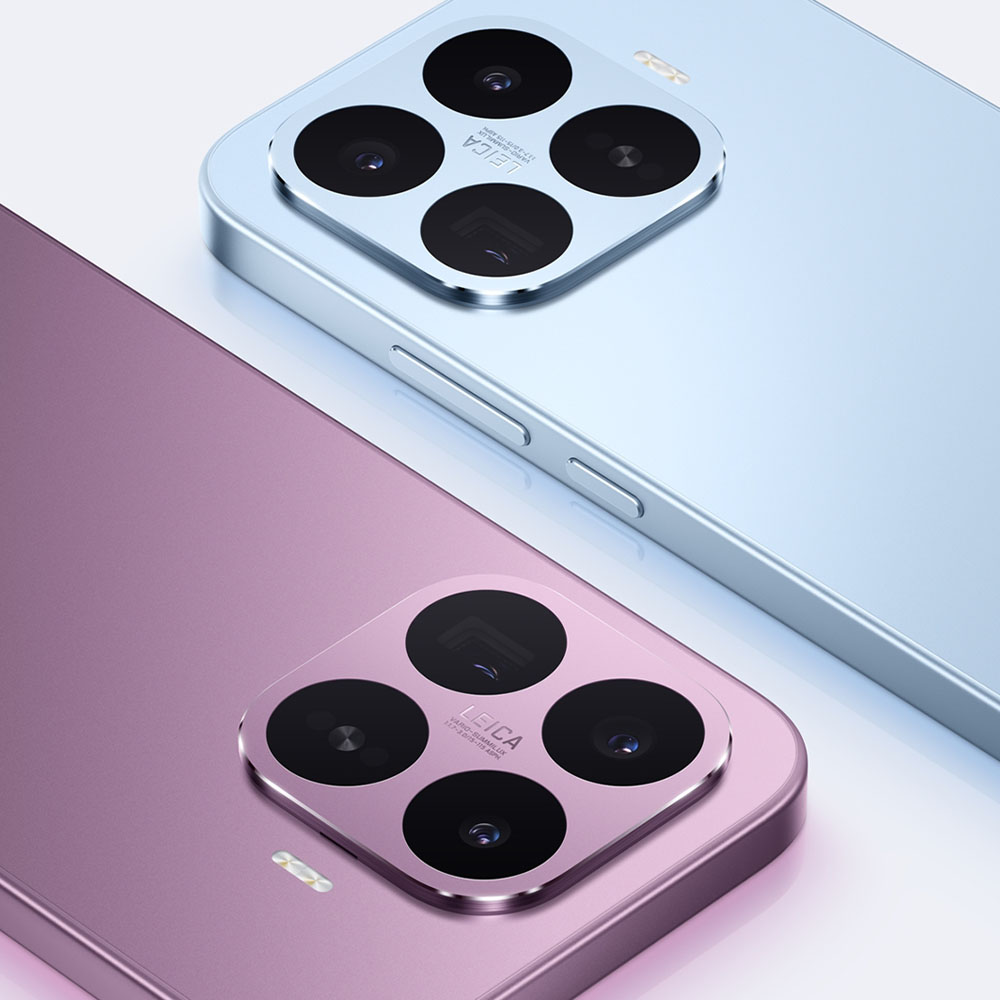 Xiaomi 17T Xiaomi 17T