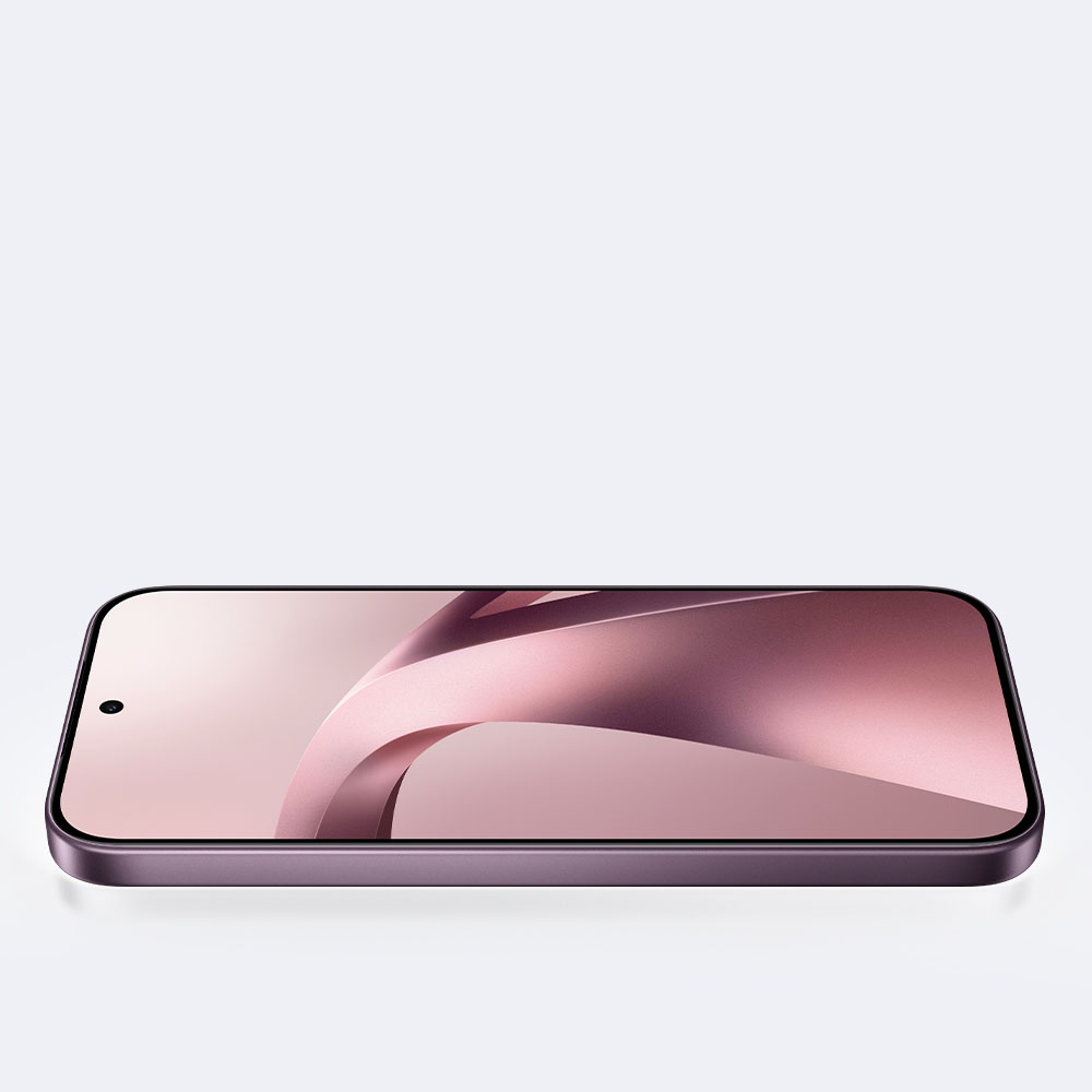 Xiaomi 17T Xiaomi 17T