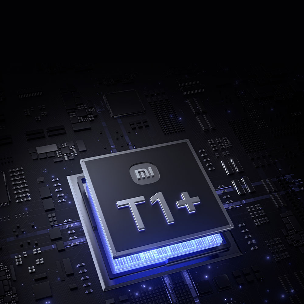 Xiaomi 17T Xiaomi 17T