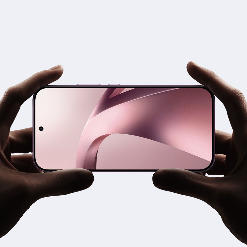 Xiaomi 17T Xiaomi 17T