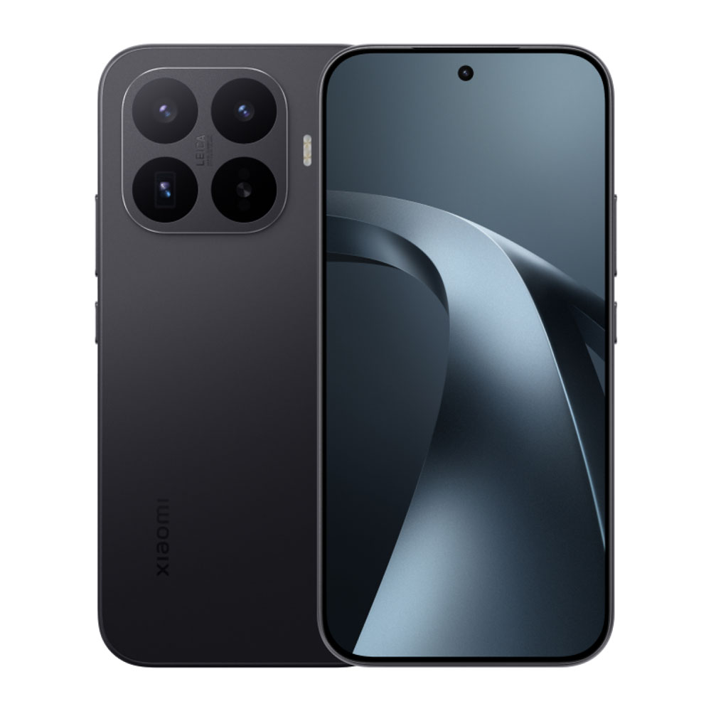 Xiaomi 17T Xiaomi 17T