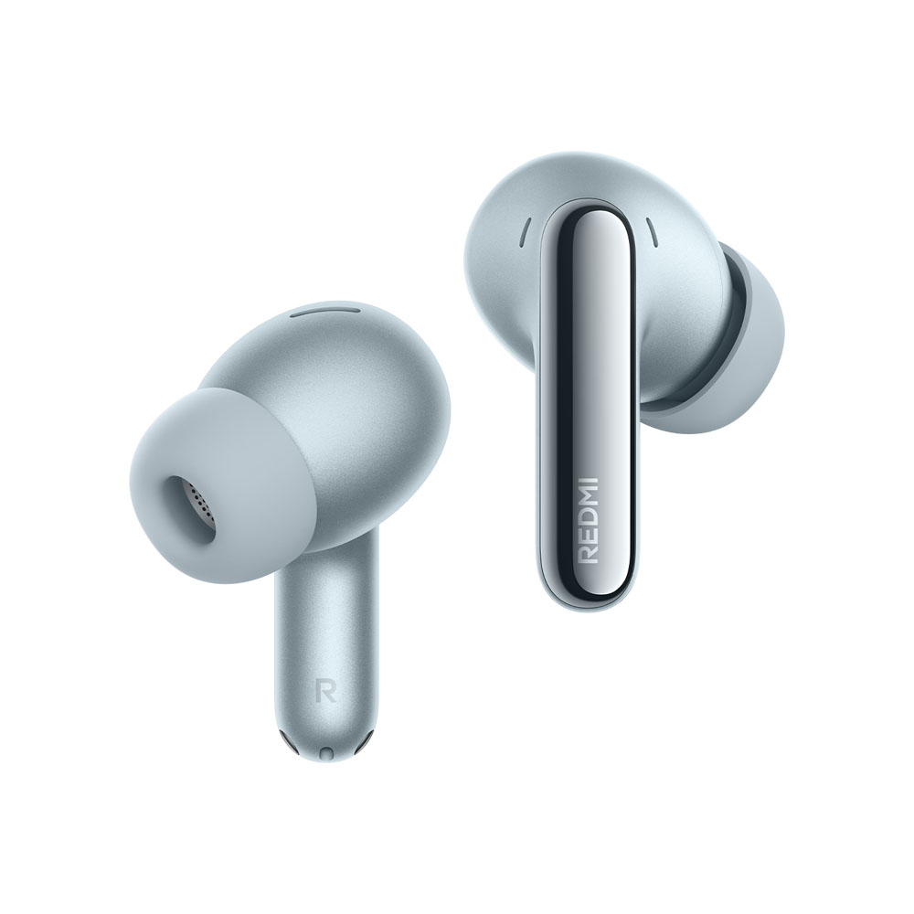 Redmi Buds 8 Pro Redmi Buds 8 Pro