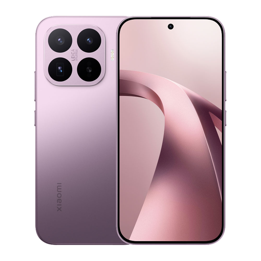 Xiaomi 17T Xiaomi 17T